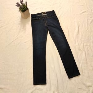 Levi 712 Slim Size 28